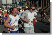 GSC_0360.jpg  (82.9 Kb)