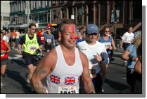 GSC_0361.jpg  (84.2 Kb)