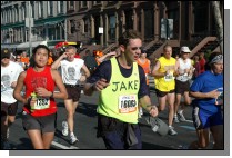 GSC_0362.jpg  (89.0 Kb)