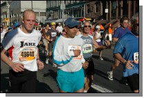 GSC_0365.jpg  (84.8 Kb)