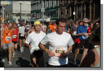 GSC_0369.jpg  (84.2 Kb)