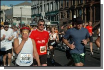 GSC_0374.jpg  (84.8 Kb)