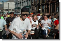 GSC_0375.jpg  (83.3 Kb)