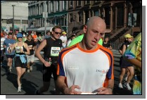 GSC_0376.jpg  (79.1 Kb)