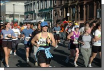 GSC_0377.jpg  (93.8 Kb)