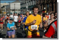 GSC_0378.jpg  (85.6 Kb)