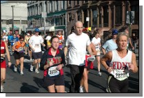 GSC_0379.jpg  (93.2 Kb)