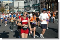 GSC_0380.jpg  (94.8 Kb)