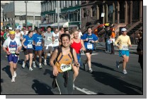 GSC_0381.jpg  (92.3 Kb)