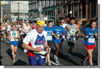 GSC_0382.jpg  (96.3 Kb)