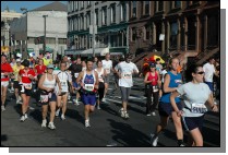 GSC_0383.jpg  (91.6 Kb)