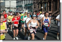 GSC_0384.jpg  (99.3 Kb)