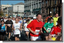 GSC_0385.jpg  (93.9 Kb)