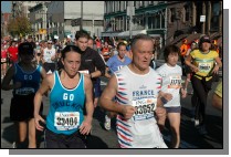 GSC_0386.jpg  (90.2 Kb)