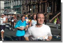 GSC_0387.jpg  (82.1 Kb)