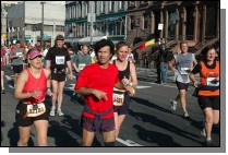 GSC_0388.jpg  (90.9 Kb)