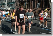 GSC_0389.jpg  (89.8 Kb)