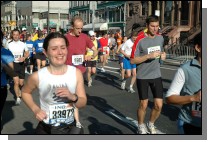 GSC_0390.jpg  (89.0 Kb)