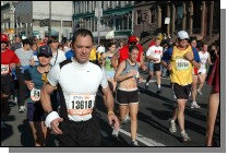 GSC_0391.jpg  (87.5 Kb)