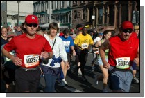 GSC_0392.jpg  (83.7 Kb)