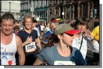 GSC_0393.jpg  (82.6 Kb)