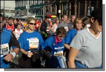 GSC_0394.jpg  (84.6 Kb)