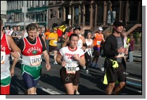 GSC_0395.jpg  (89.0 Kb)