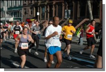 GSC_0396.jpg  (67.5 Kb)