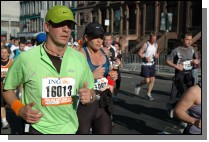 GSC_0397.jpg  (71.4 Kb)