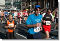 GSC_0398.jpg  (70.5 Kb)