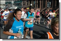 GSC_0399.jpg  (85.9 Kb)