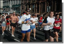 GSC_0400.jpg  (86.3 Kb)