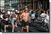 GSC_0401.jpg  (89.6 Kb)