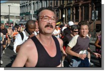 GSC_0402.jpg  (81.3 Kb)