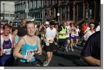 GSC_0403.jpg  (85.6 Kb)