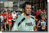 GSC_0404.jpg  (81.8 Kb)