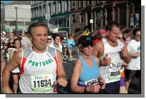 GSC_0405.jpg  (86.3 Kb)