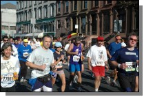 GSC_0406.jpg  (93.4 Kb)