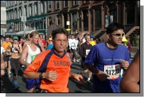 GSC_0407.jpg  (85.6 Kb)