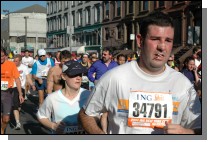 GSC_0408.jpg  (79.9 Kb)