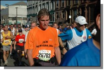 GSC_0409.jpg  (79.3 Kb)