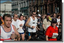 GSC_0410.jpg  (84.5 Kb)