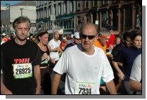 GSC_0411.jpg  (75.8 Kb)