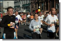 GSC_0412.jpg  (81.8 Kb)