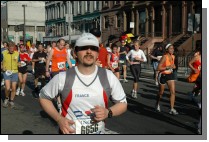 GSC_0413.jpg  (86.3 Kb)