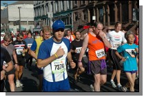 GSC_0414.jpg  (92.6 Kb)