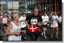 GSC_0416.jpg  (88.0 Kb)