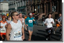 GSC_0417.jpg  (83.2 Kb)