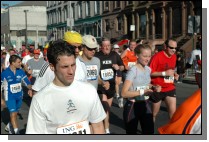 GSC_0418.jpg  (75.7 Kb)