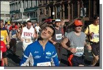 GSC_0419.jpg  (92.3 Kb)